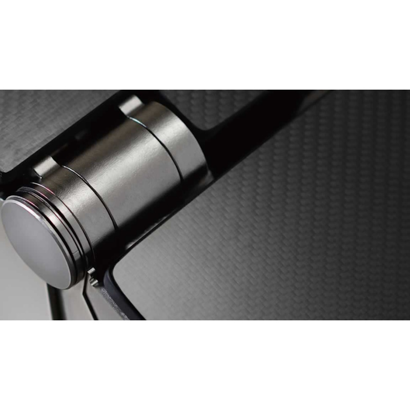 Операционный стол Mindray HyBase 8300/8500